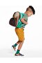 Zoo Backpack Pug - 3