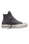Chuck Taylor All Star Lift Women's Casual Shoes A18394C