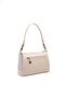 Women's Crossbody Bag 910 - 4