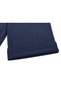 3-Pack of Advantages for Girls and Boys Capri-Shorts School and Casual 2 Thread Compact Combed Cotton - 4