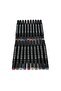 Twinmarker 20-Piece Pen Set