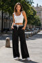 Ladies Pants - 3