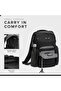 Mens NAVIGATION BACKPACK Backpack - 4
