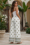 Ladies Pants - 2