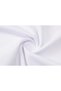 Mingalondon Spider Cat White Raglan Sleeve Oversize T-Shirt - 3
