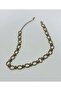 European Origin Antique Necklace 60 Pieces - 7