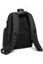 Mens NAVIGATION BACKPACK Backpack - 6