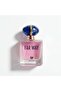 Far Way EDP For Women - 100ml