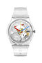 Swatch Clearly SO 28 K 100 - 2