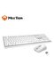 2.4GHz Wireless Combo C4120 Little - 5