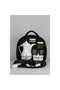 850W Saudi Arabia Coffee Maker Machine - 6