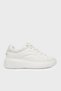 Logo Sneaker Shoes Women's Shoes Xw003064 Af17570 Mz128