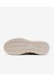 Track-leshur men's brown sports shoes 232758tk choc - 4