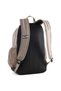 Backpack Deck Backpack 29L, Purple, Unisex - 4