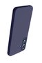 Zengezur Galaxy A27 5g First Silikon (150732) - Navy Blue - 3