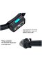 NEO3 Black & Blue - 2