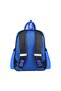 Ultra-Luxury Boys' Waterproof Premium Nursery and Kindergarten Backpack with Back Support - 4