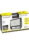AF12R Work Light Gift Box - 2