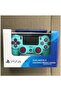 DUALSHOCK 4 Wireless Gaming Controller For 4 - 2