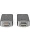 DS-55319 Επεκτατής HDMI DS-55319 - 2