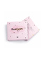 Amber Monthly Disposable Contact Lenses, Color Contact Lenses, Cosmetic Contact Lenses, Green Contact Lenses - 3
