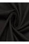 Men's Sweat Suit Set Zero Collar Winter Suit - 4