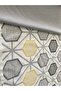 Single Bed Sheet - 2