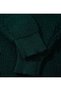 Men's Premium Oversize Soft Crew Neck Knit Sweater - 2
