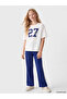 Two Piece Sets - Ecru - Long - 2