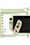 غطاء حماية نحيف متوافق مع سويتش 2 (2025)، مضاد للخدوش وممتص للصدمات - 3