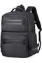 Travel Backpack 40L Flight Approved Carry On Backpack Large Luggage Backpack with Wet Pocke
