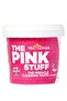 The Miracle Cleaning Paste Large Size 850g