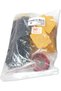 Accessories for iRobot Roomba 760/770/772/774/775/776/780/782/785/786/790 - 2