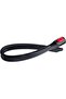 Compatible with Dyson V7-V15 flexible flat nozzles