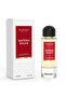 عطر سافران روج (مايلستون) بتركيز EDP سعة 100 مل