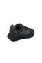 543-1 Awidox Men's Sports Shoes Full Black Black - 4