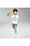 Junior Relaxed Fit Print tee