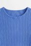 Fitilli basic top - 7