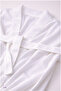 Leen Hotel Robe - 4