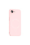 iPhone 16E Case Ultra Slim Hard Lightweight Magsafe with Camera Protection - 7