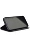 Galaxy S26 Plus Case Cover Wallet Stand Card Holder Stand Artificial Leather - 3