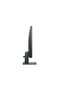Monitor DL 24 " E2422HN 1920x1080 LED, "E2422HN" - 5