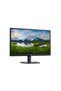 Monitor DL 24 " E2422HN 1920x1080 LED, "E2422HN" - 3