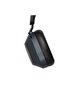Intense Premium Wireless Headphone Black - 4