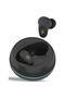 SBT01+ Atom Premium ANC Wireless Earbuds Black - 4