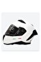 Motorsiklet kask