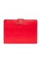 Organizer 15.6 Inch Laptop & Tablet Bag MacBook Air Pro Tablet Case - 2