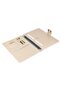 Organizer 15.6 Inch Laptop & Tablet Bag MacBook Air Pro Tablet Case