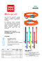 Waterproof boyun tasması - 4