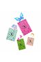 Color Reveal Color Changing Barbie Galaxy Series Surprise HJX61 - 5